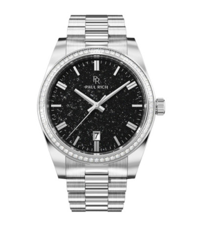 Paul Rich PR-45217 