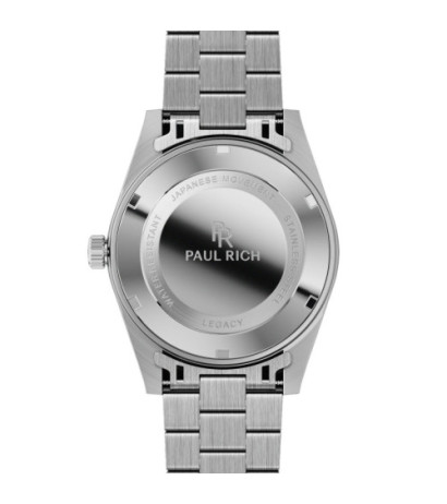 Paul Rich PR-45217 