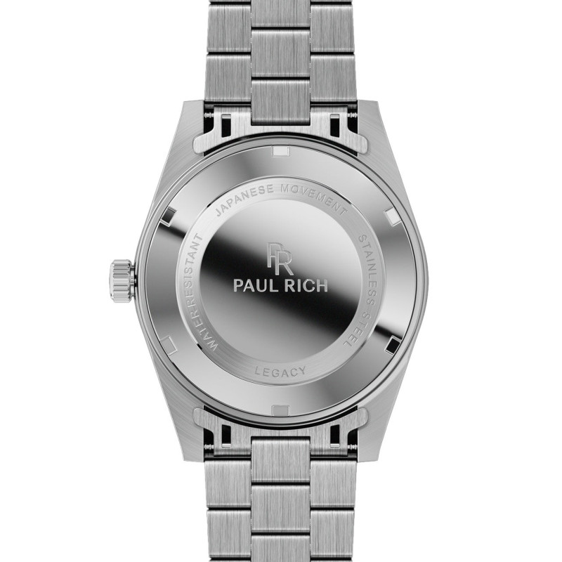 Paul Rich PR-45217 Paul Rich PR-45217