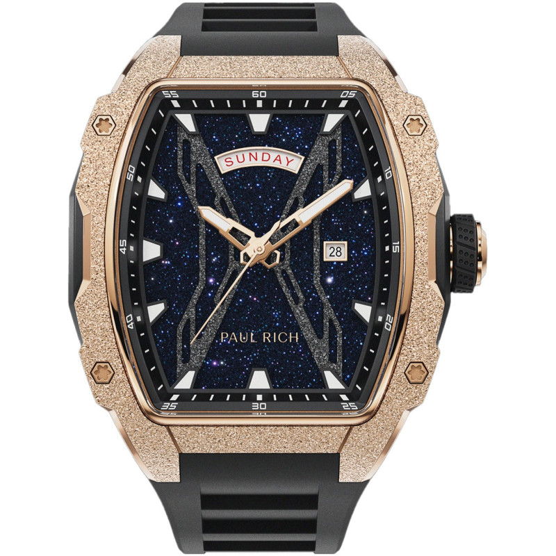 Paul Rich PR-45219 Paul Rich PR-45219
