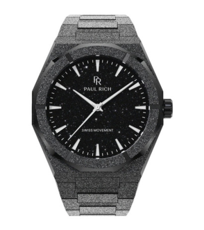 Paul Rich PR-45220 