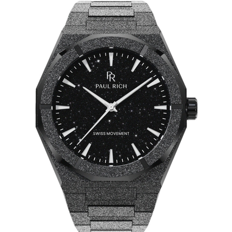 Paul Rich PR-45220 Paul Rich PR-45220