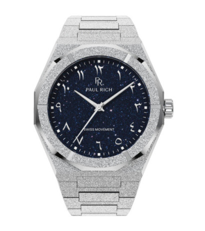 Paul Rich PR-45221 