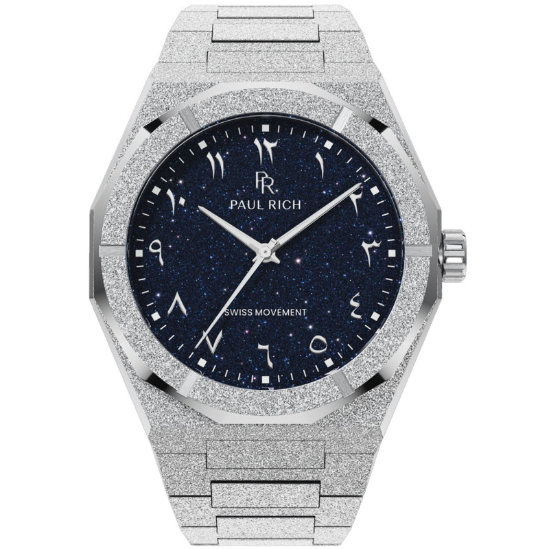 Paul Rich PR-45221 Paul Rich PR-45221