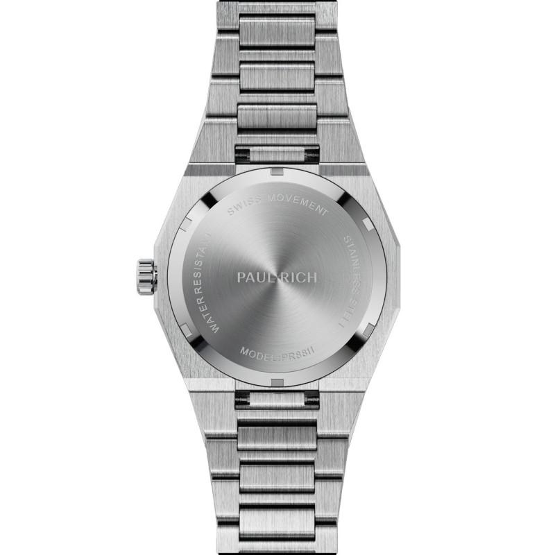 Paul Rich PR-45221 Paul Rich PR-45221