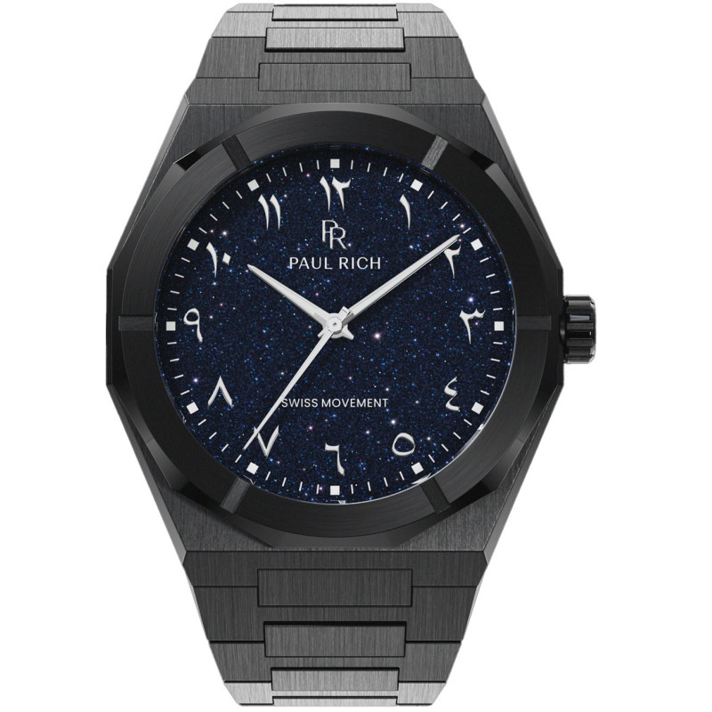 Paul Rich PR-45222 Paul Rich PR-45222