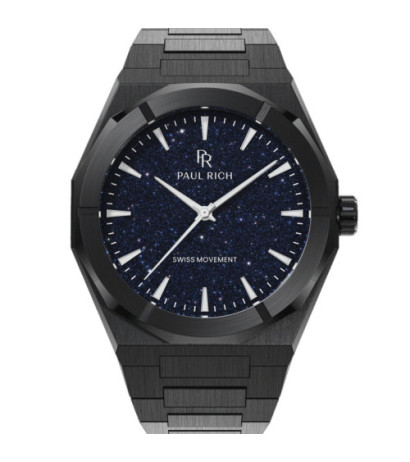 Paul Rich PR-45224 