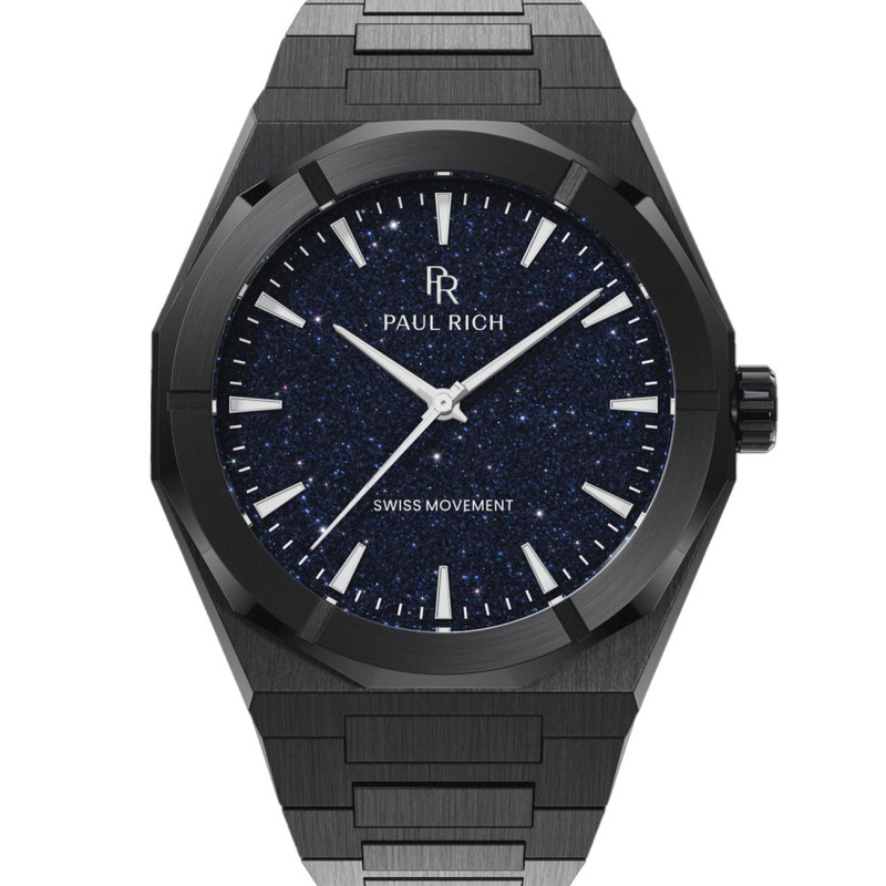 Paul Rich PR-45224 Paul Rich PR-45224