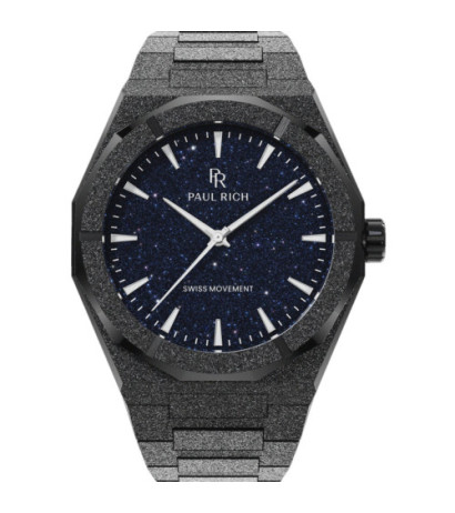 Paul Rich PR-45225 