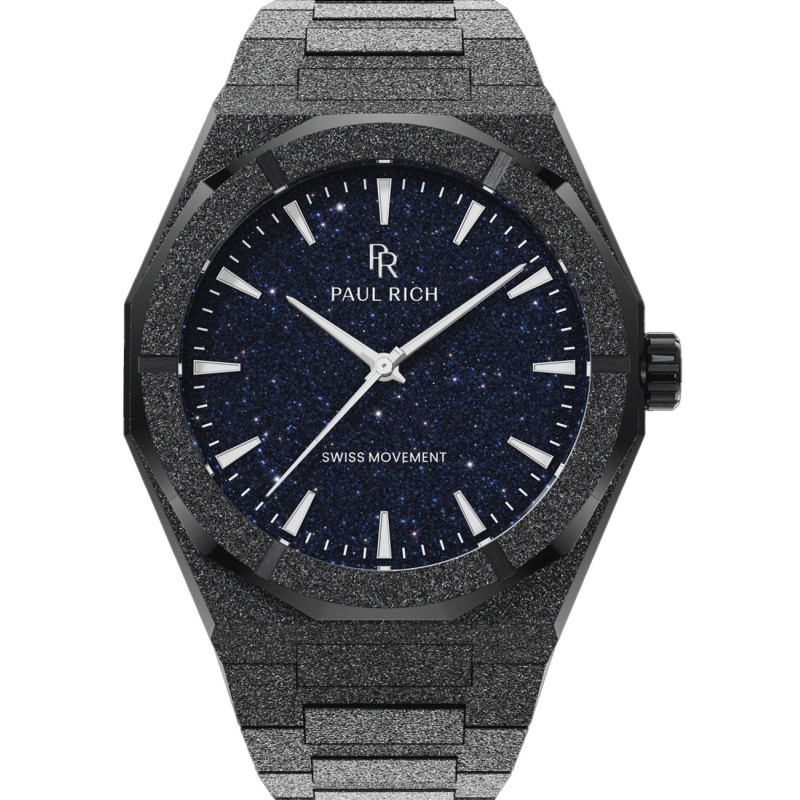 Paul Rich PR-45225 Paul Rich PR-45225