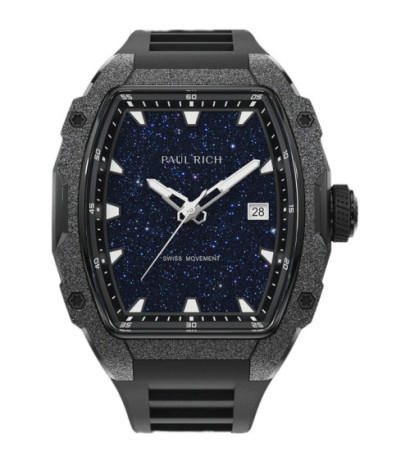 Paul Rich PR-45226 