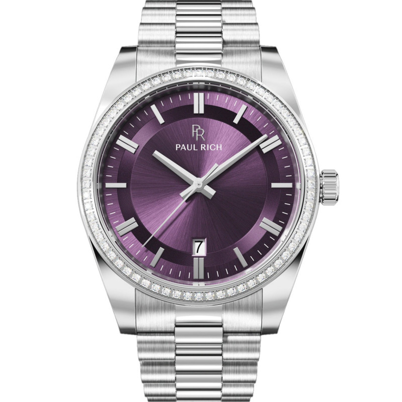 Paul Rich PR-45227 Paul Rich PR-45227