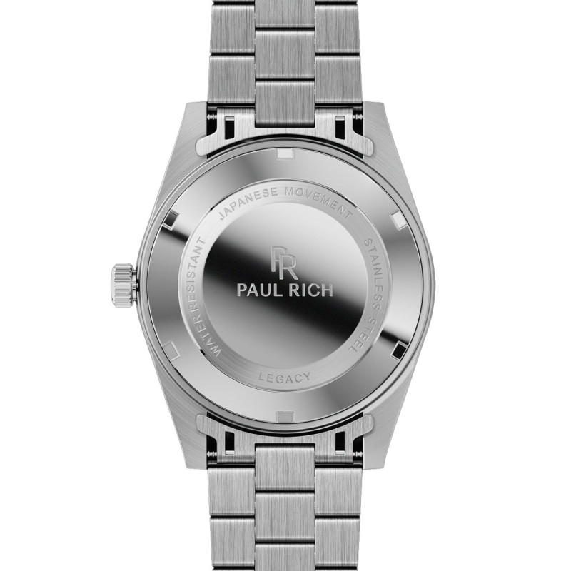 Paul Rich PR-45227 Paul Rich PR-45227