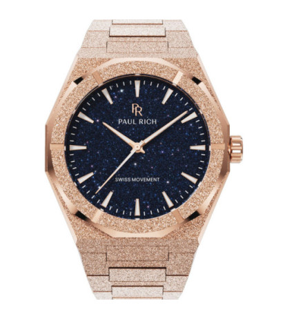Paul Rich PR-45228 