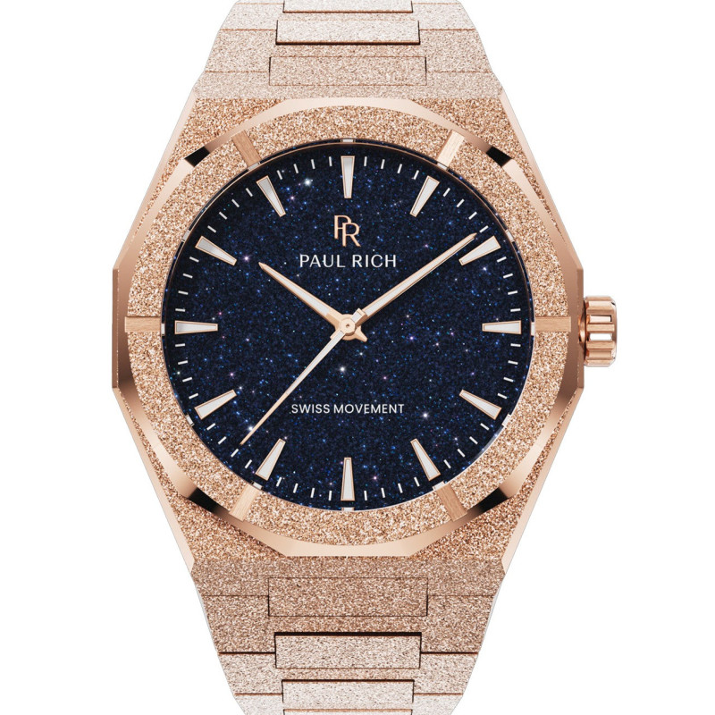 Paul Rich PR-45228 Paul Rich PR-45228