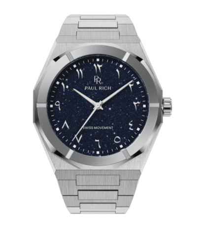 Paul Rich PR-45229 
