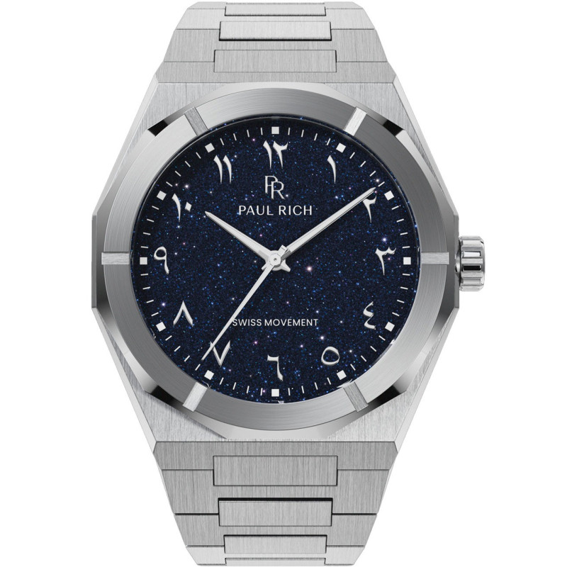 Paul Rich PR-45229 Paul Rich PR-45229