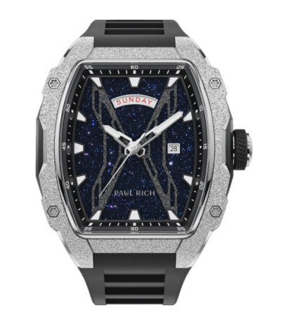 Paul Rich PR-45230 