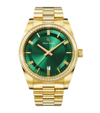 Paul Rich PR-45231 
