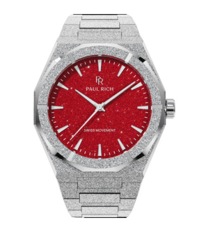 Paul Rich PR-45232 