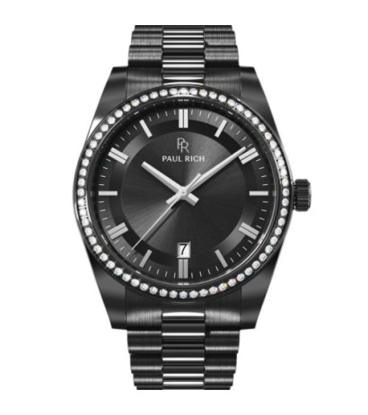 Paul Rich PR-45234 