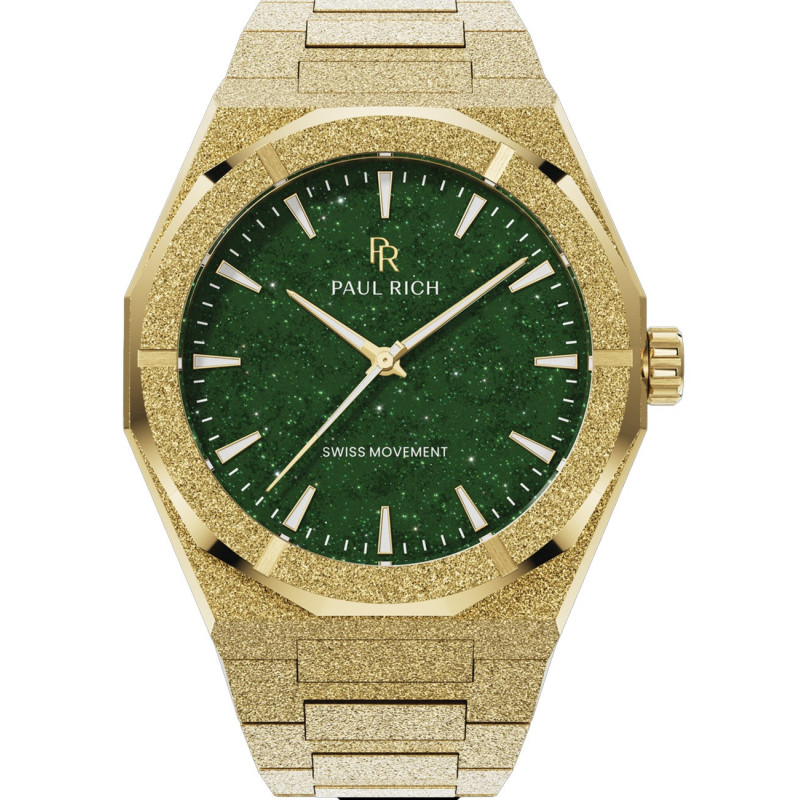 Paul Rich PR-45237 Paul Rich PR-45237