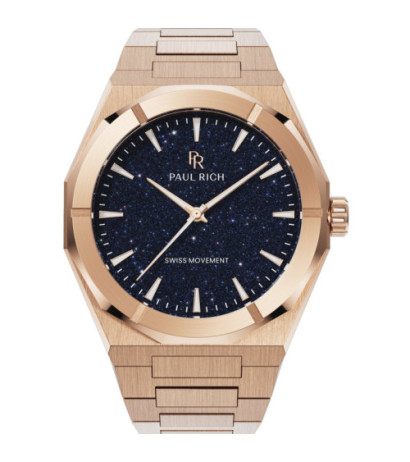 Paul Rich PR-45240 