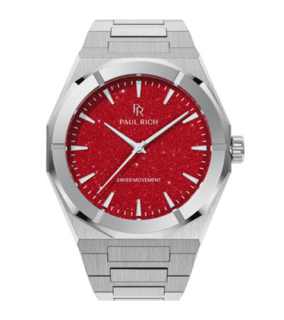 Paul Rich PR-45241 
