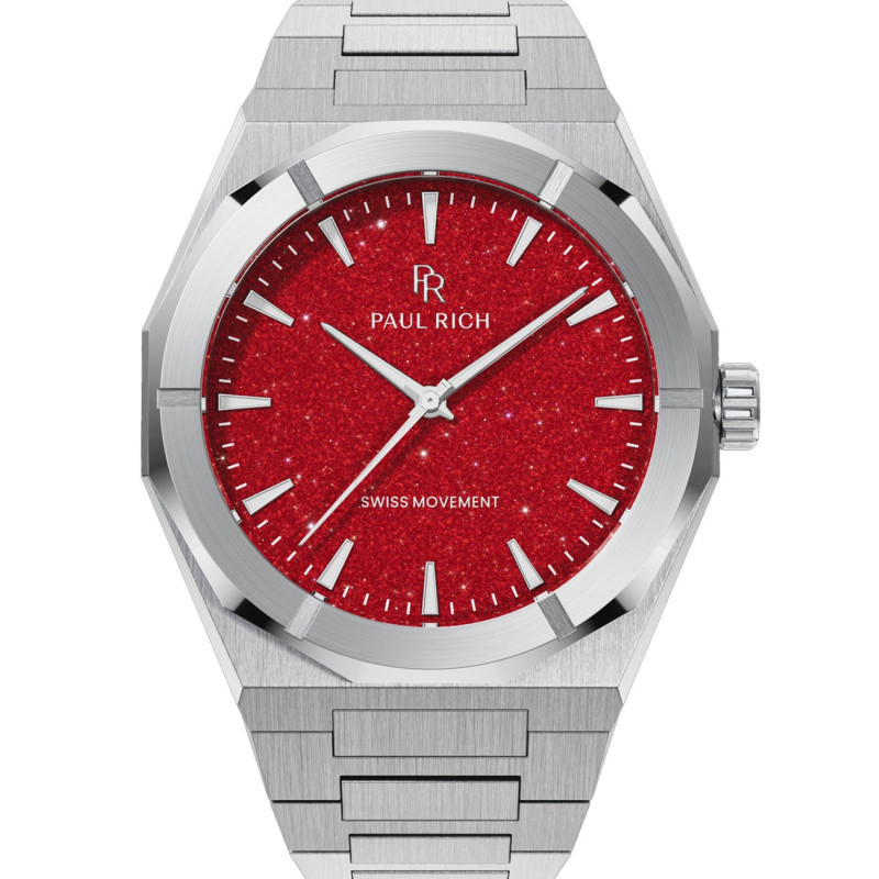 Paul Rich PR-45241 Paul Rich PR-45241