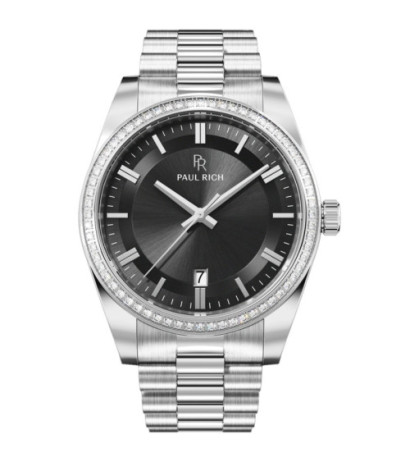 Paul Rich PR-45242 