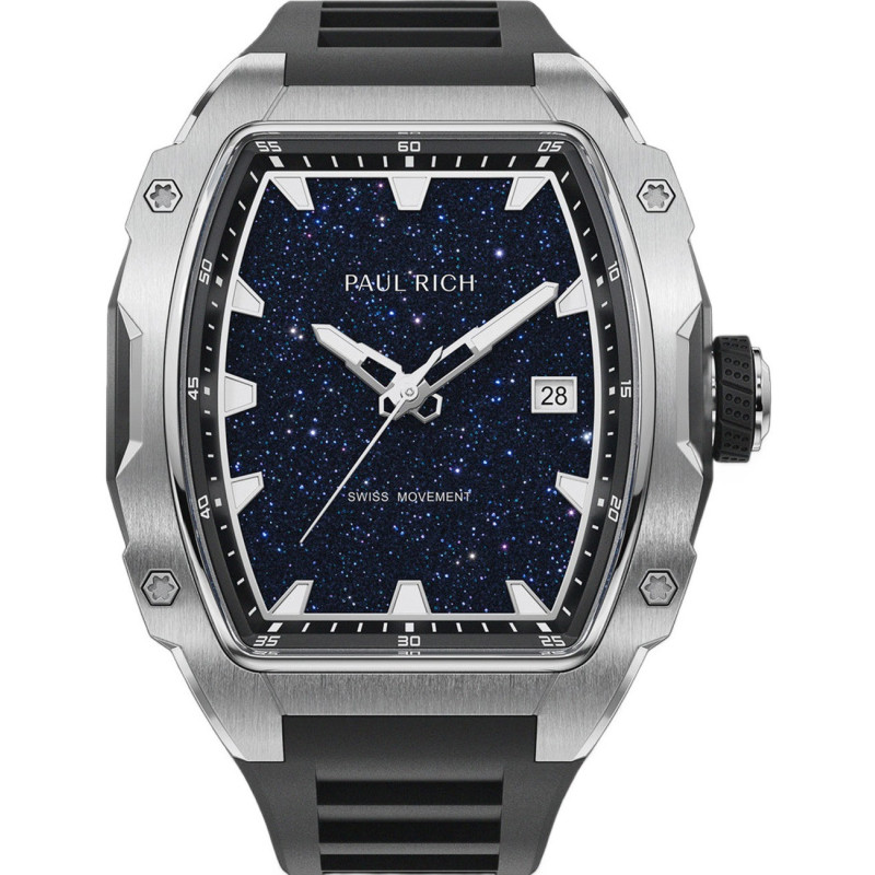 Paul Rich PR-45243 Paul Rich PR-45243