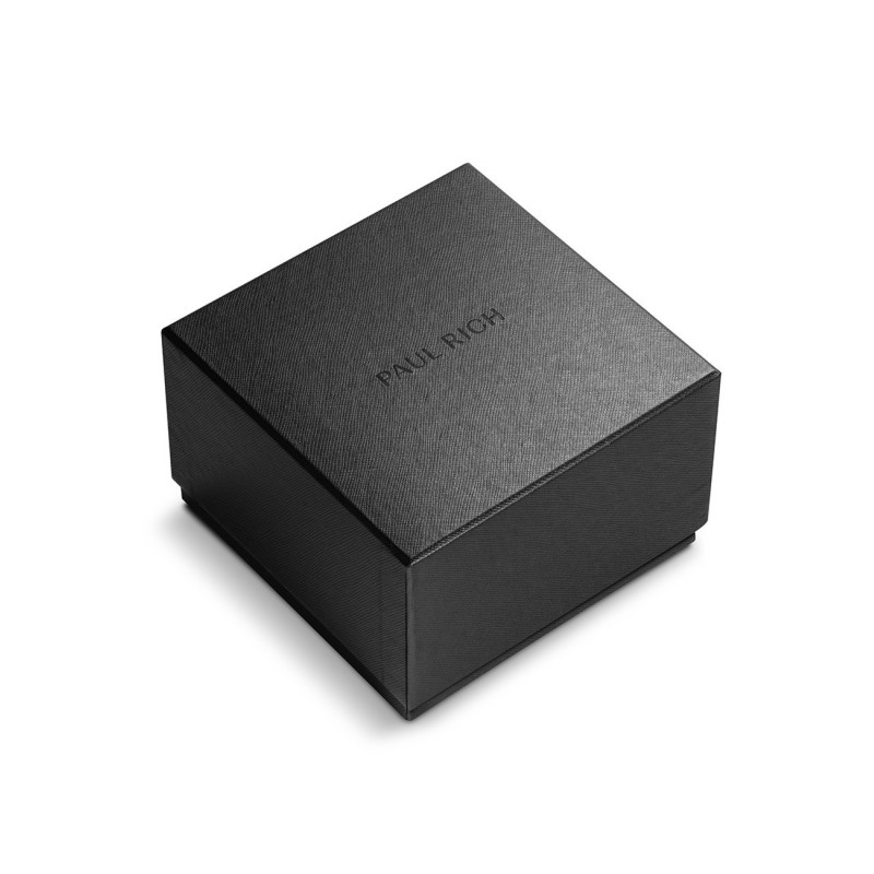 Paul Rich PR-45243 Paul Rich PR-45243