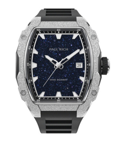 Paul Rich PR-45244 