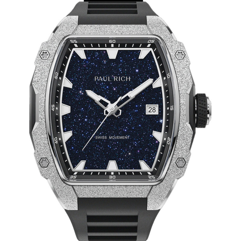 Paul Rich PR-45244 Paul Rich PR-45244