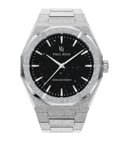 Paul Rich PR-45245 