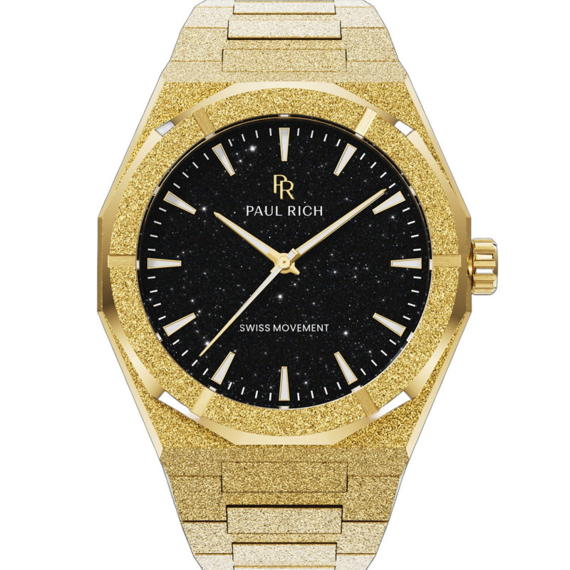 Paul Rich PR-45246 Paul Rich PR-45246