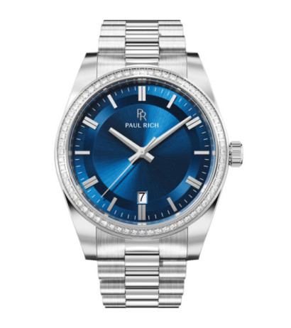 Paul Rich PR-45247 