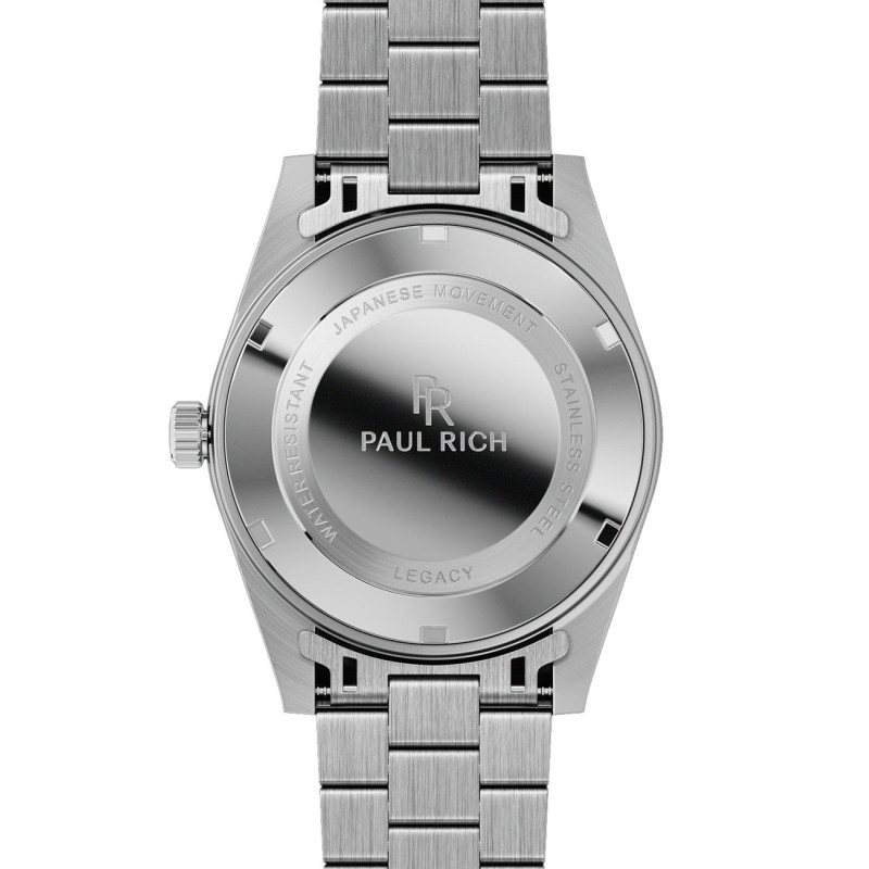 Paul Rich PR-45247 Paul Rich PR-45247