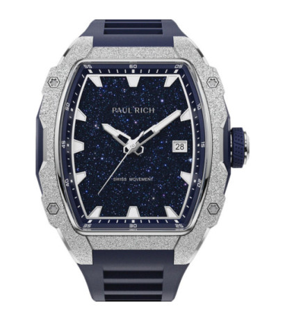 Paul Rich PR-45249 
