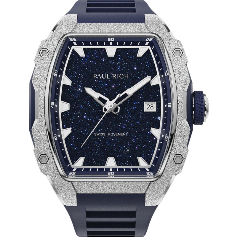 Paul Rich PR-45249 Paul Rich PR-45249