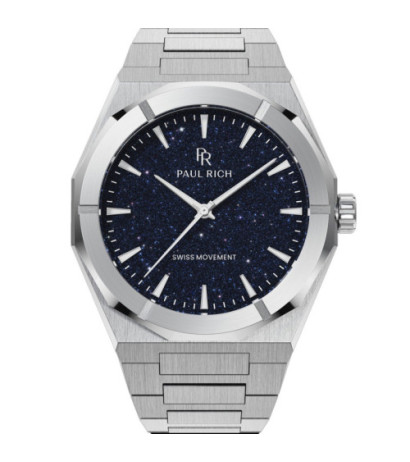 Paul Rich PR-45250 