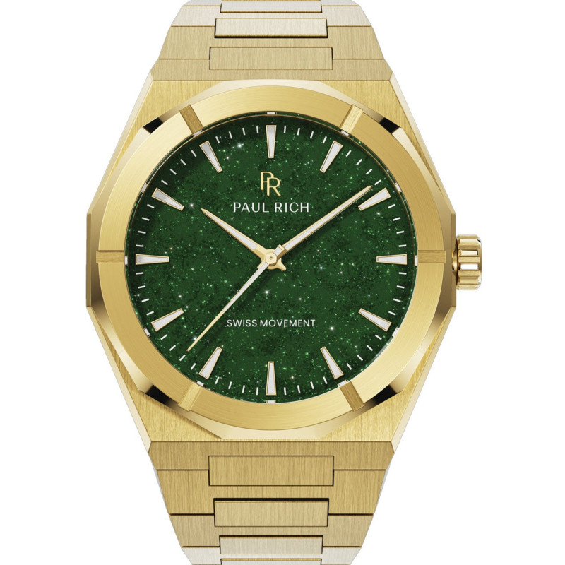 Paul Rich PR-45251 Paul Rich PR-45251