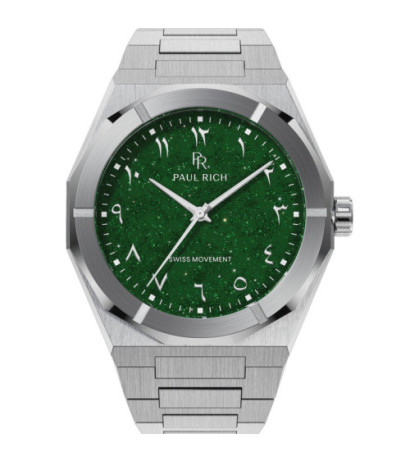 Paul Rich PR-45253 