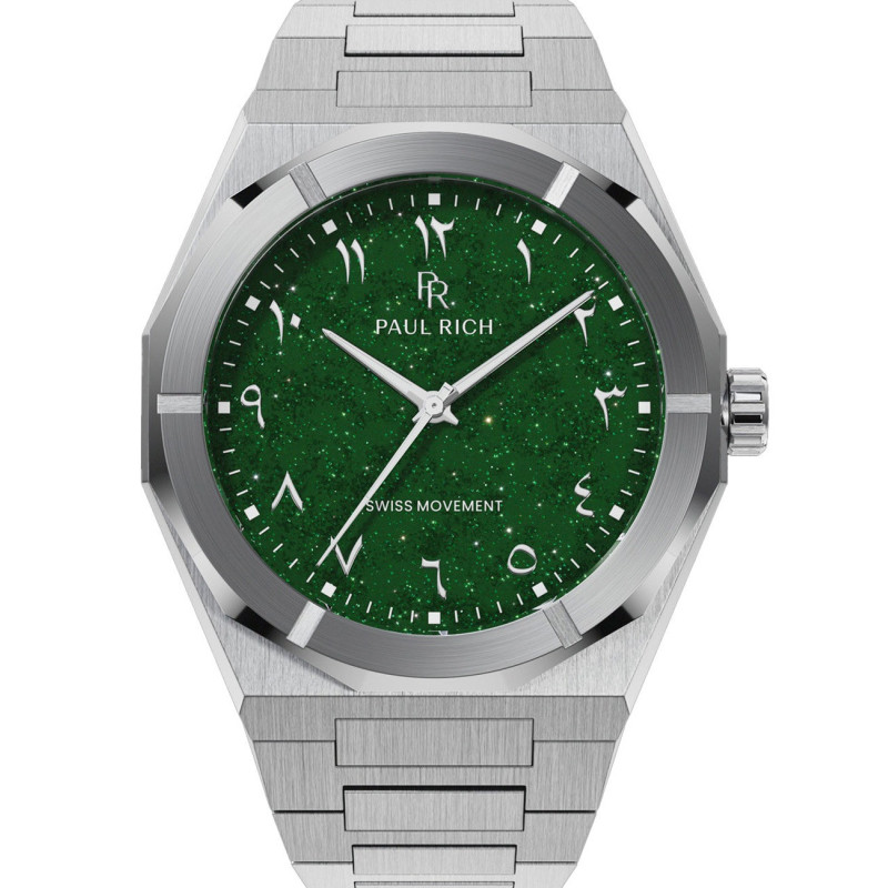 Paul Rich PR-45253 Paul Rich PR-45253