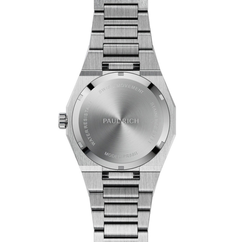 Paul Rich PR-45253 Paul Rich PR-45253