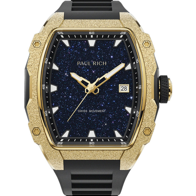 Paul Rich PR-45260 Paul Rich PR-45260