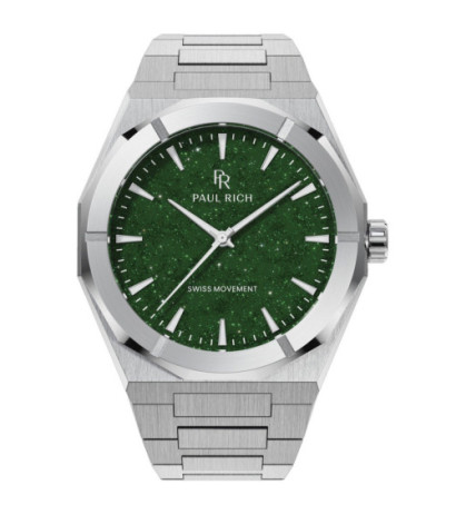 Paul Rich PR-45261 