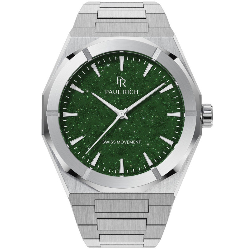 Paul Rich PR-45261 Paul Rich PR-45261