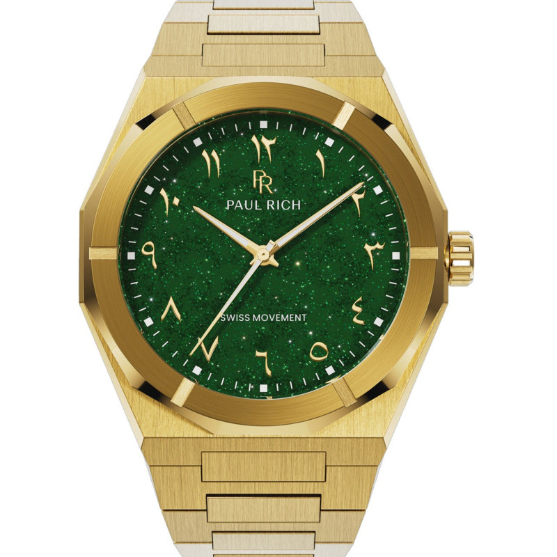 Paul Rich PR-45264 Paul Rich PR-45264