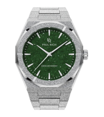Paul Rich PR-45265 
